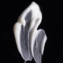Load image into Gallery viewer, Daily Drench Body Cream | In The Buff