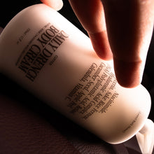 Load image into Gallery viewer, Daily Drench Body Cream | Cuffed