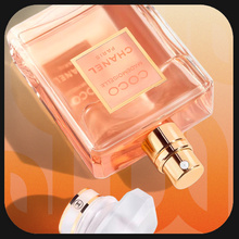 Load image into Gallery viewer, Coco Mademoiselle Eau de Parfum Chanel - Women