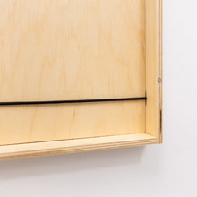 Load image into Gallery viewer, Changeable Artwork Frame