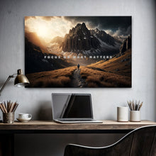 Load image into Gallery viewer, Ascend - Cool Wall Art