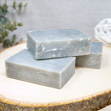 Load image into Gallery viewer, Aspen Soap Bar