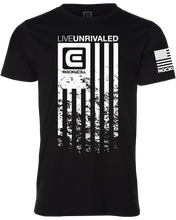 Load image into Gallery viewer, Assault T-Shirt