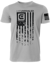 Load image into Gallery viewer, Assault T-Shirt