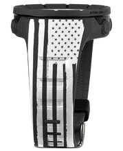 Load image into Gallery viewer, Coliseum Fit™ Assault - White Edition (Phantom Black) Watch