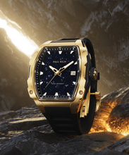 Load image into Gallery viewer, Astro Classic Mason Gold