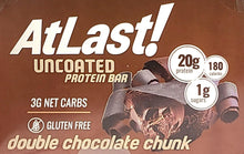 Load image into Gallery viewer, At Last! Double Chocolate Chunk
