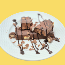 Load image into Gallery viewer, At Last! Double Chocolate Chunk