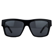 Load image into Gallery viewer, Aurora (Black/Black)