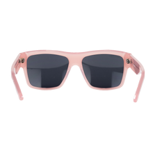 Load image into Gallery viewer, Aurora (Pink/Black)