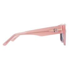 Load image into Gallery viewer, Aurora (Pink/Black)