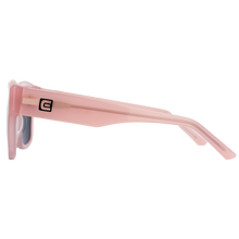 Load image into Gallery viewer, Aurora (Pink/Black)
