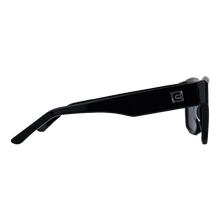 Load image into Gallery viewer, Aurora (Black/Black)