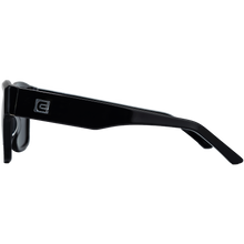 Load image into Gallery viewer, Aurora (Black/Black)