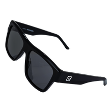 Load image into Gallery viewer, Aurora (Black/Black)