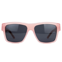 Load image into Gallery viewer, Aurora (Pink/Black)