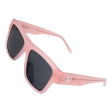 Load image into Gallery viewer, Aurora (Pink/Black)