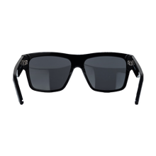 Load image into Gallery viewer, Aurora (Black/Black)