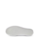 Load image into Gallery viewer, Vans Big Kids Authentic - True White