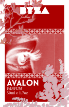 Load image into Gallery viewer, Prerelease Perfume Drop