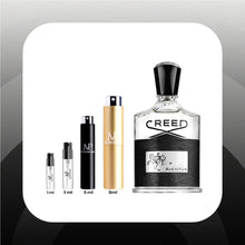 Load image into Gallery viewer, Aventus Eau de Parfum Creed - Men