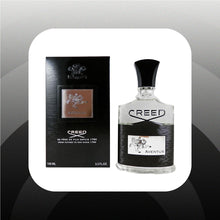 Load image into Gallery viewer, Aventus Eau de Parfum Creed - Men