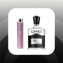 Load image into Gallery viewer, Aventus Eau de Parfum Creed - Men