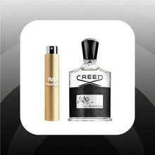 Load image into Gallery viewer, Aventus Eau de Parfum Creed - Men