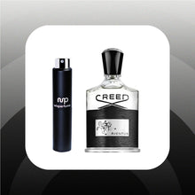 Load image into Gallery viewer, Aventus Eau de Parfum Creed - Men