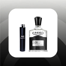 Load image into Gallery viewer, Aventus Eau de Parfum Creed - Men