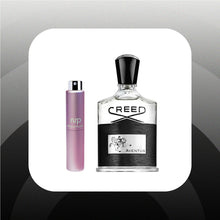 Load image into Gallery viewer, Aventus Eau de Parfum Creed - Men