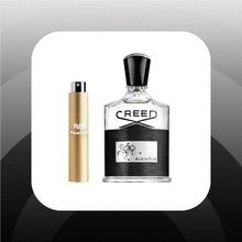 Load image into Gallery viewer, Aventus Eau de Parfum Creed - Men