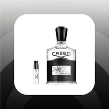 Load image into Gallery viewer, Aventus Eau de Parfum Creed - Men