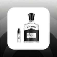 Load image into Gallery viewer, Aventus Eau de Parfum Creed - Men
