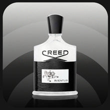 Load image into Gallery viewer, Aventus Eau de Parfum Creed - Men