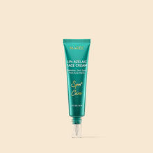 Load image into Gallery viewer, Azelaic Acid Cream for Sensitive Skin