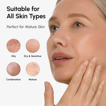Load image into Gallery viewer, Azelaic Acid Cream for Sensitive Skin