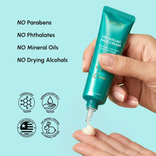 Load image into Gallery viewer, Azelaic Acid Cream for Sensitive Skin