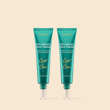 Load image into Gallery viewer, Azelaic Acid Cream for Sensitive Skin