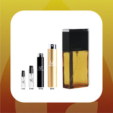 Load image into Gallery viewer, Azzaro Eau de Toilette Azzaro - Men