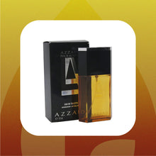 Load image into Gallery viewer, Azzaro Eau de Toilette Azzaro - Men