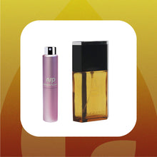 Load image into Gallery viewer, Azzaro Eau de Toilette Azzaro - Men