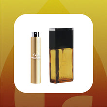 Load image into Gallery viewer, Azzaro Eau de Toilette Azzaro - Men