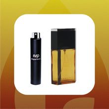 Load image into Gallery viewer, Azzaro Eau de Toilette Azzaro - Men