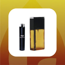 Load image into Gallery viewer, Azzaro Eau de Toilette Azzaro - Men