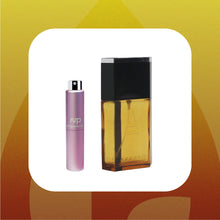Load image into Gallery viewer, Azzaro Eau de Toilette Azzaro - Men