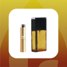 Load image into Gallery viewer, Azzaro Eau de Toilette Azzaro - Men