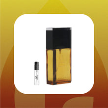 Load image into Gallery viewer, Azzaro Eau de Toilette Azzaro - Men