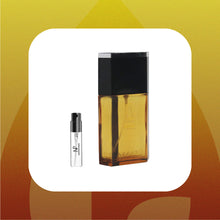 Load image into Gallery viewer, Azzaro Eau de Toilette Azzaro - Men