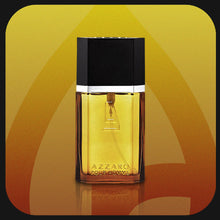 Load image into Gallery viewer, Azzaro Eau de Toilette Azzaro - Men